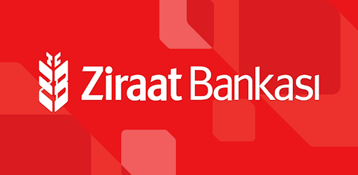Ziraat Bankası